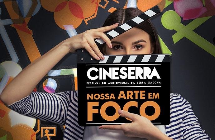 Festival do Audiovisual da Serra Ga&uacute;cha ter&aacute; sess&otilde;es com entrada gratuita em cidades como Gramado e Caxias