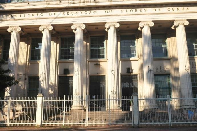 Verba prevista pelo Minist&eacute;rio da Educa&ccedil;&atilde;o para a UAB neste ano &eacute; de R$ 376,2 milh&otilde;es