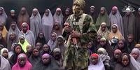 Boko Haram liberta 21 estudantes sequestradas na região de Chibok