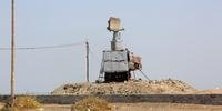 Militares dos EUA direcionaram veículo destruído com uma antena de radar para os rebeledes Huthi do Iêmen