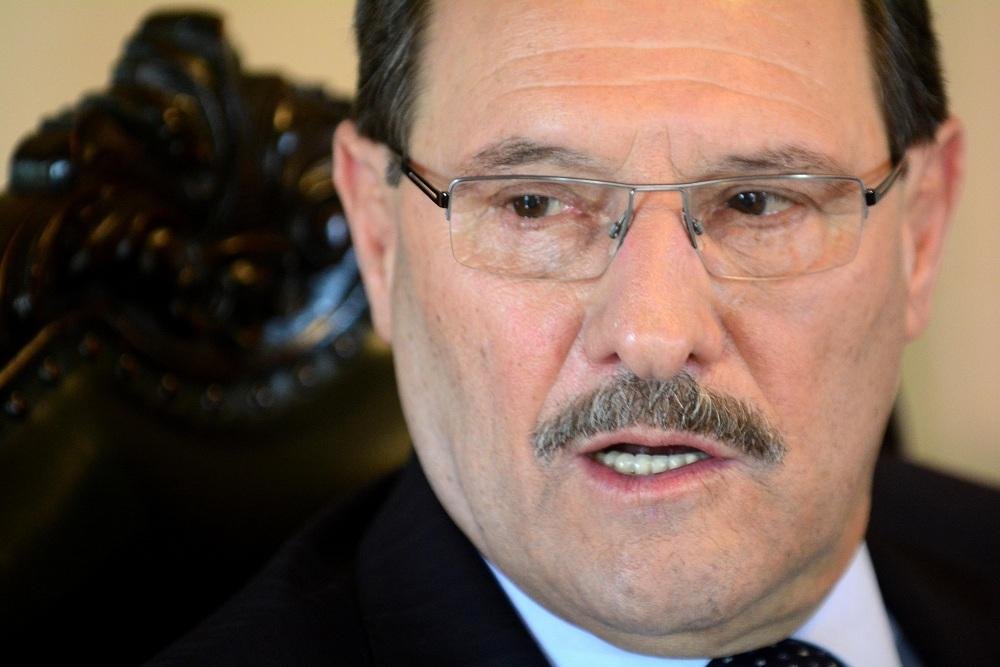 Governo Sartori parcelou sal&aacute;rios pela oitava vez seguida em setembro