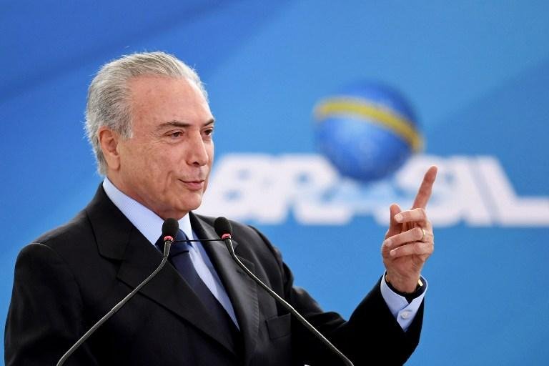 Presidente visitar&aacute; &Igrave;ndia e Jap&atilde;o a partir do final de semana
