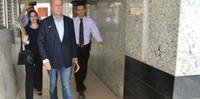 Ex-ministro da Casa Civil foi preso por corrupção e lavagem de dinheiro na Lava Jato
