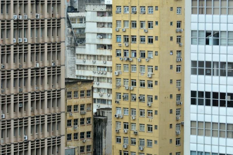 Integra&ccedil;&atilde;o de munic&iacute;pios da regi&atilde;o Metropolitana de Porto Alegre