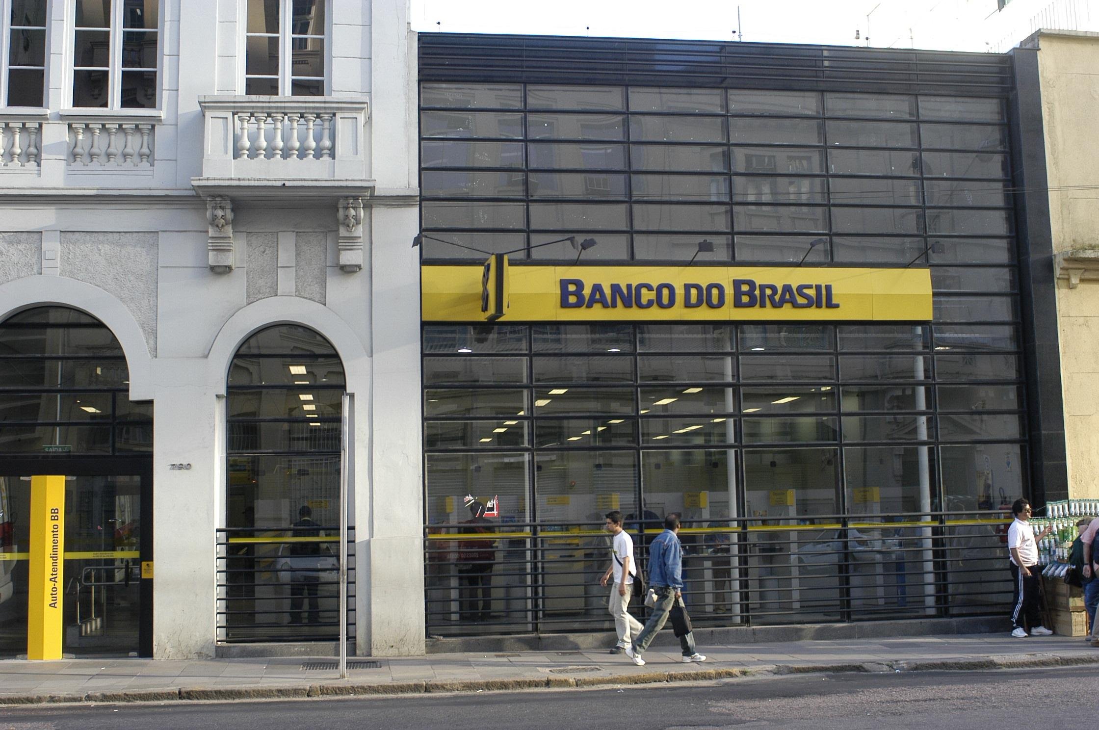 Guinada acelerou com Temer para melhorar a estrutura de capital das institui&ccedil;&otilde;es