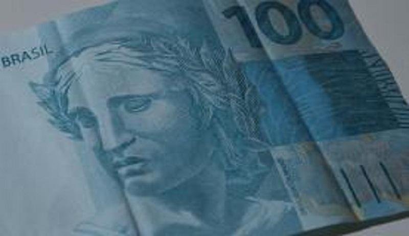 D&iacute;vida P&uacute;blica Federal tem leve recuo de 0,04%