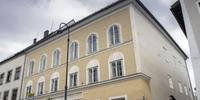 Áustria demolirá casa natal de Hitler 