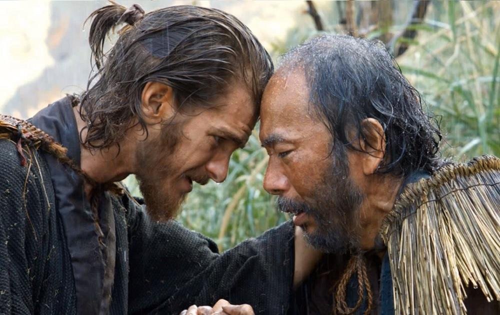 Lan&ccedil;amento mundial acontece em janeiro, mas estreia em dezembro, nos EUA, permite que filme concorra ao Oscar