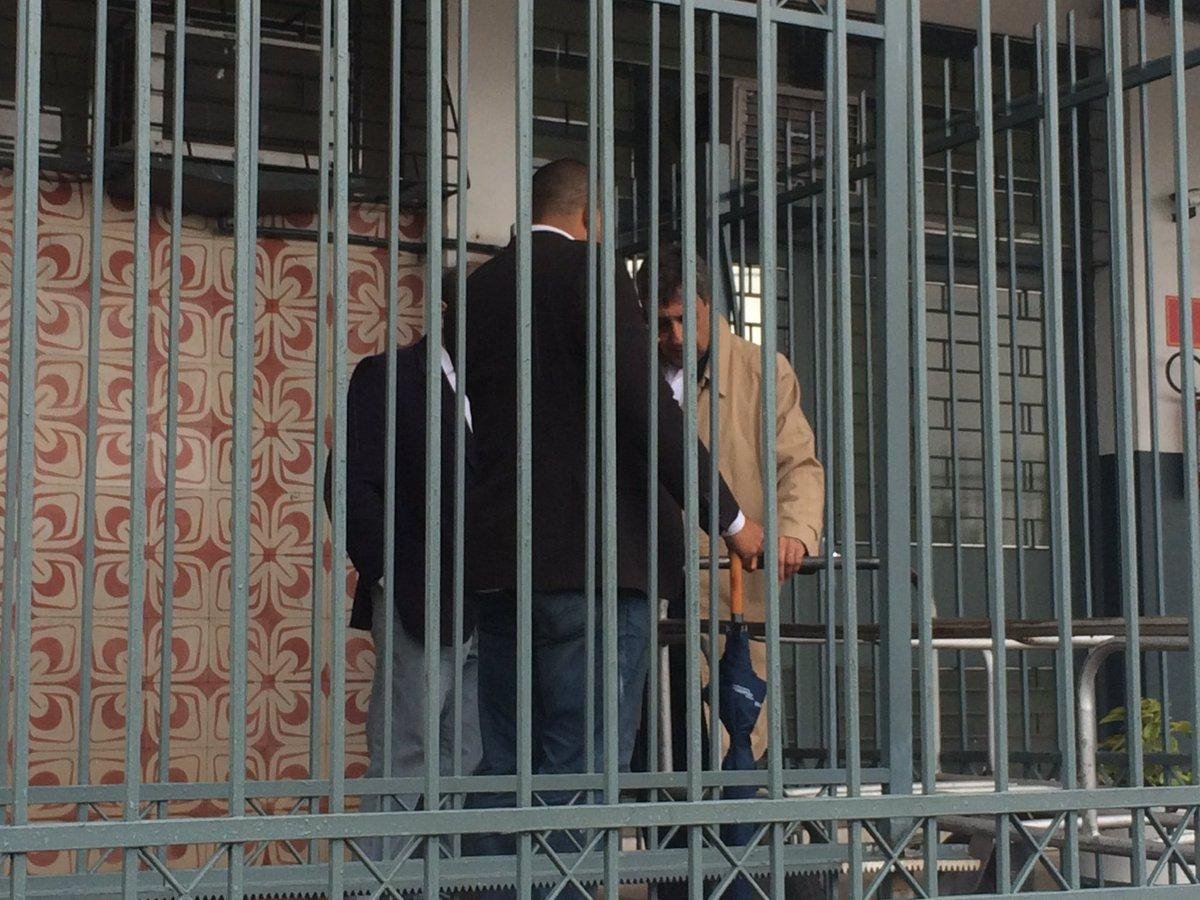 Melo quer que Pol&iacute;cia Federal investigue morte de coordenador de campanha