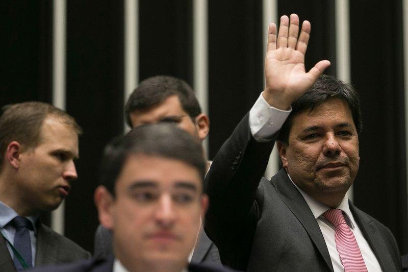 Ministro Mendon&ccedil;a Filho disse que haver&aacute; preju&iacute;zos para a realiza&ccedil;&atilde;o do Enem