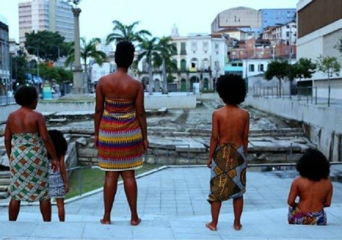 Filme carioca &ldquo;Elek&ocirc;&rdquo; &eacute; um dos destaques da programa&ccedil;&atilde;o