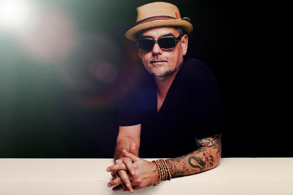 Apresenta&ccedil;&atilde;o na Capital conta com participa&ccedil;&atilde;o do rapper BNeg&atilde;o