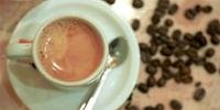 Pesquisa do Hospital de Clínicas indica que café não é prejudicial para arritmia