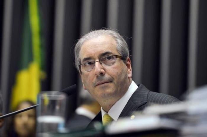 Suspeitas dos procuradores constam no pedido de pris&atilde;o, deferido nesta quarta-feira pelo juiz S&eacute;rgio Moro