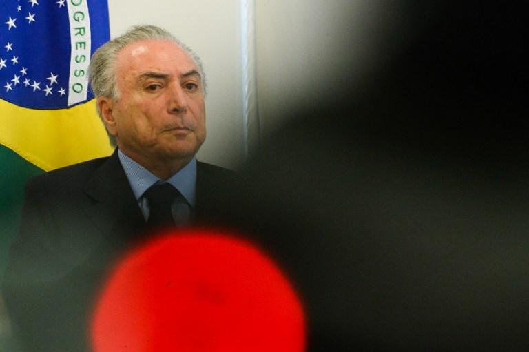 Maioria do Bundestag foi favor&aacute;vel e requerimento ser&aacute; avaliado por Comiss&atilde;o de Rela&ccedil;&otilde;es Exteriores