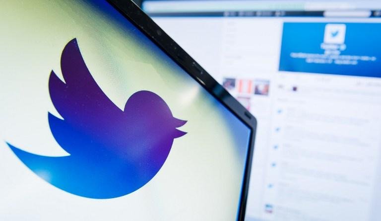 Ataque a provedor de internet afetou o Twitter