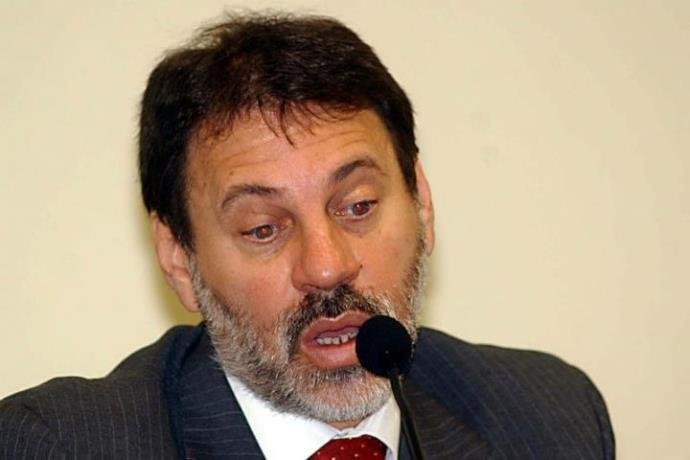 De acordo com as investiga&ccedil;&otilde;es, Del&uacute;bio participou de reuni&otilde;es para acertar o empr&eacute;stimo