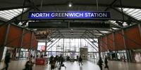 Londres reforça segurança no metrô após detenção de jovem