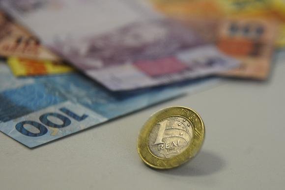 Rombo nos estados &eacute; maior que o informado, revela Tesouro