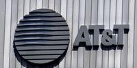 AT&T fecha compra da Time Warner por US$ 80 bilhões