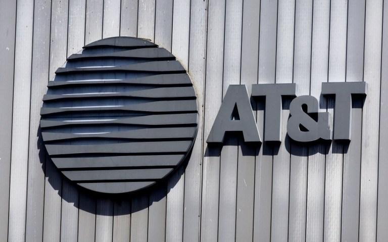 AT&T fecha compra da Time Warner por US$ 80 bilh&otilde;es