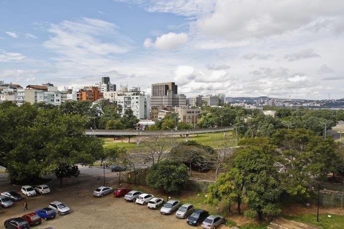 M&aacute;ximas podem chegar a 30&deg;C, mas instabilidade volta na ter&ccedil;a