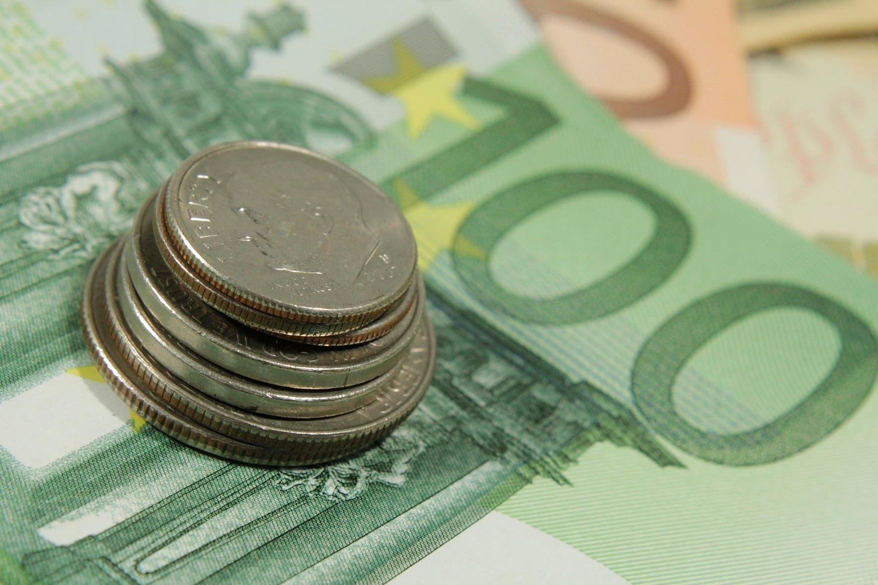 Proje&ccedil;&atilde;o da infla&ccedil;&atilde;o para 2016 cai para 6,89%, projeta Banco Central