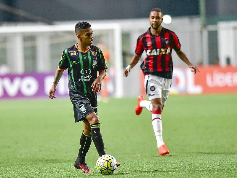 Mineiros deixaram a lanterna do Brasileir&atilde;o ap&oacute;s longa perman&ecirc;ncia