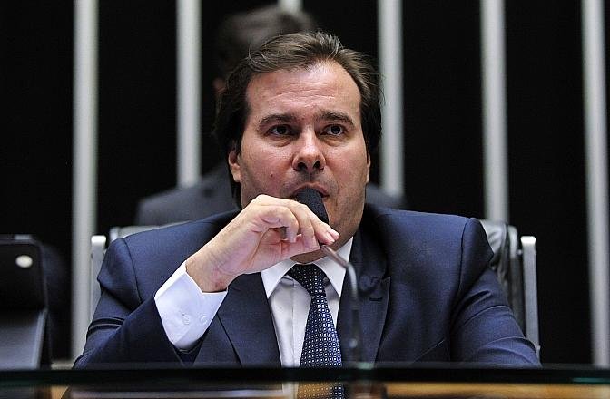 Proposta do teto de gastos por 20 anos ser&aacute; analisada em segundo turno nesta ter&ccedil;a-feira