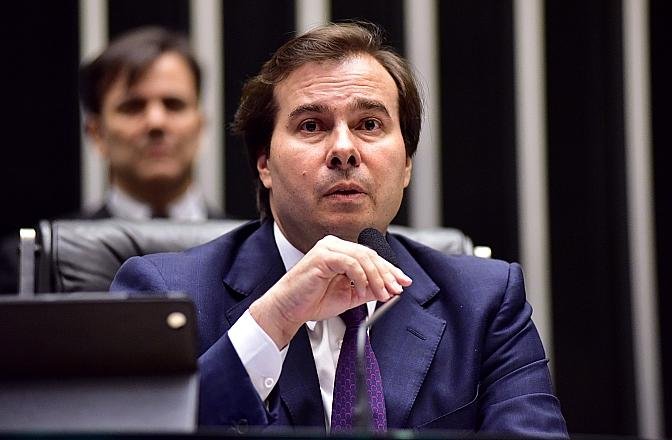 Conflito aconteceu durante vota&ccedil;&atilde;o em segundo turno da PEC do Teto