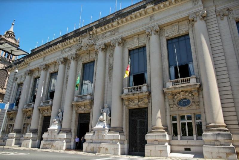Governo vai repassar R$ 184 milh&otilde;es para Sa&uacute;de neste m&ecirc;s