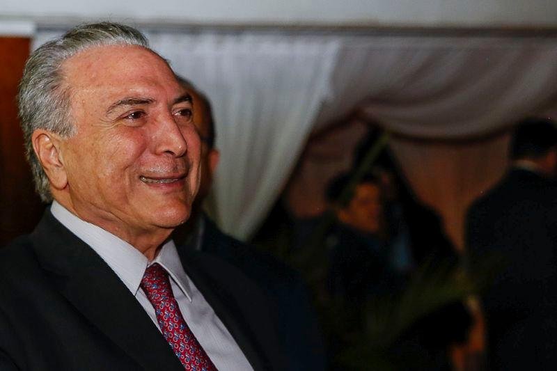 Temer sanciona nova lei do Supersimples