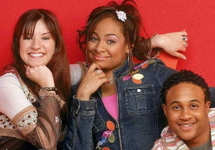Atriz Raven-Symone viver&aacute; a protagonista novamente