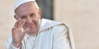 Em viagem histórica à Suécia, Papa se reunirá com luteranos