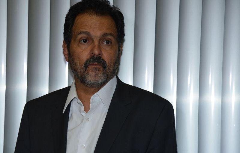 Ex-governador do Distrito Federal se torna ineleg&iacute;vel por oito anos