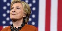 FBI reabre investigação sobre e-mails de Hillary Clinton