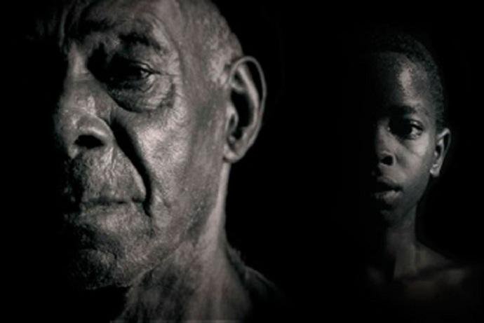 Filme de Belis&aacute;rio Franca concorre a uma vaga com outras 144 produ&ccedil;&otilde;es