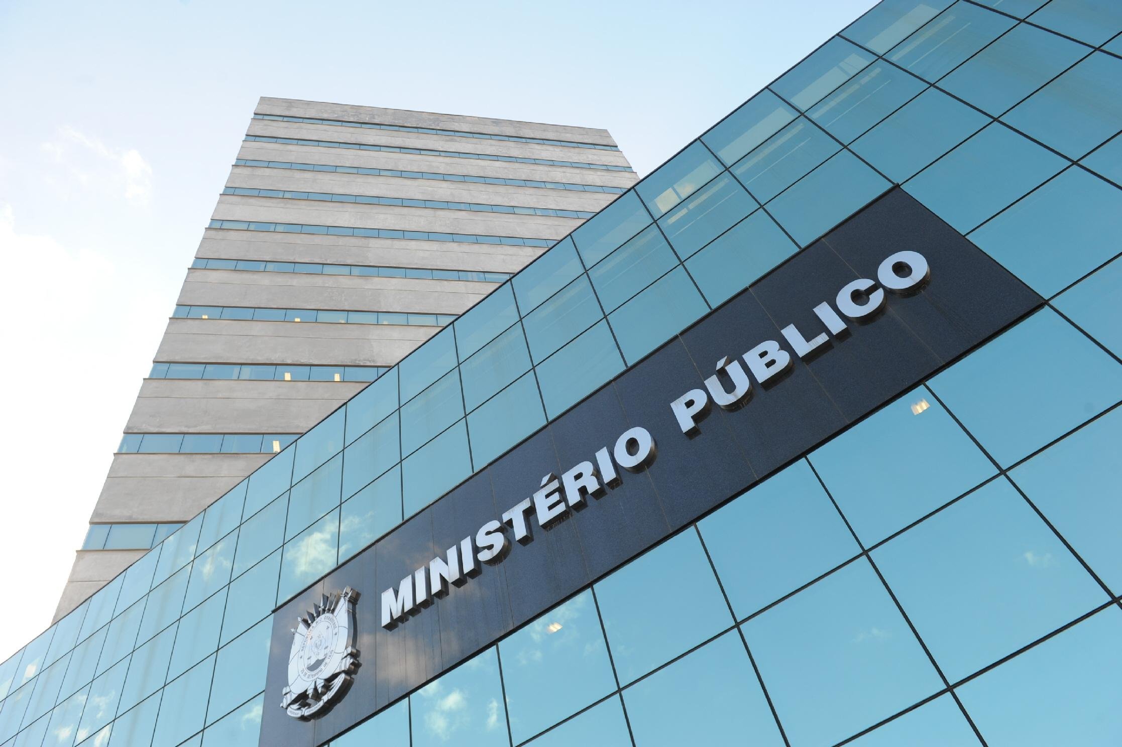 Promotor respons&aacute;vel pela prova passar&aacute; por processo interno da corregedoria