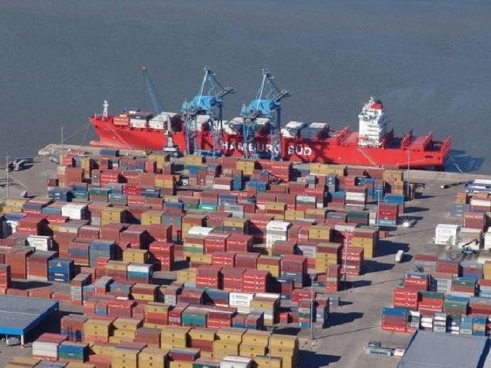 Governo projeta super&aacute;vit entre US$ 45 bilh&otilde;es e US$ 50 bilh&otilde;es para 2016