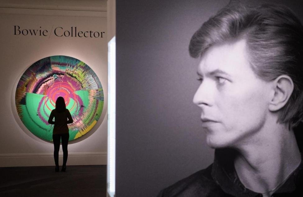 Mostra fica aberta para exposi&ccedil;&atilde;o at&eacute; o dia 11, quando acontece o leil&atilde;o