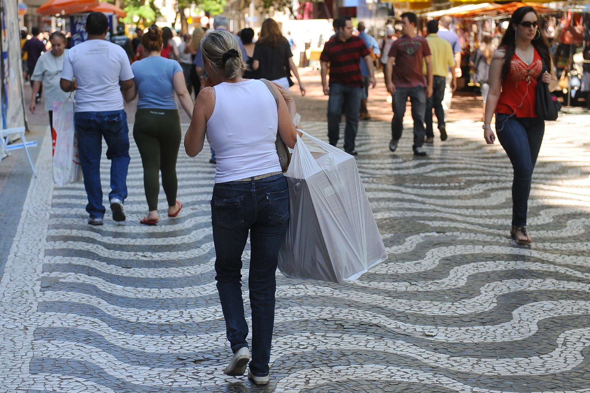 Setor busca recupera&ccedil;&atilde;o na reta final para gerar novo &acirc;nimo em 2017