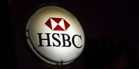 HSBC é ameaçado de julgamento na França por fraude fiscal