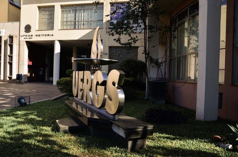 Evento ocorre nesta sexta-feira na Ufrgs, em Porto Alegre