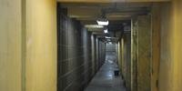 Ministério Público investiga omissão de promotores em casos de tortura em presídios