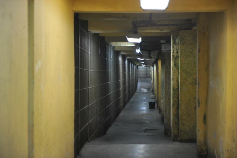 Minist&eacute;rio P&uacute;blico investiga omiss&atilde;o de promotores em casos de tortura em pres&iacute;dios