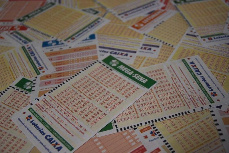 Apostas para a Mega da Virada come&ccedil;am e previs&atilde;o inicial do pr&ecirc;mio &eacute; de R$ 200 milh&otilde;es