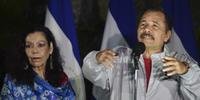 Ortega conquista reeleição na Nicarágua, mas oposição não reconhece resultado