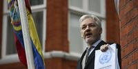 Fundador do WikiLeaks será interrogado na embaixada do Equador em novembro