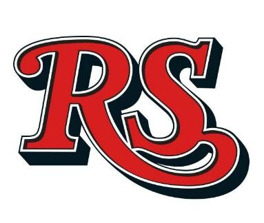 Rolling Stone &eacute; condenada a pagar US$ 3 milh&otilde;es por falsa mat&eacute;ria