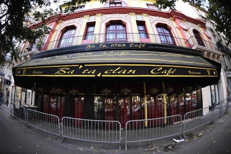 Casa de espet&aacute;culos ir&aacute; reabrir no s&aacute;bado 